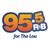 st louis radio station|Top radio stations in St. Louis .
